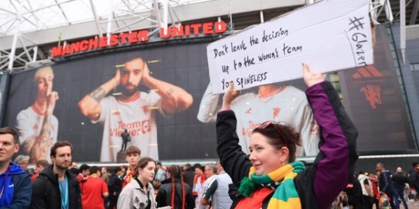 鲸鱼直播tv版-林良锋：格林伍德一案，我们看到了什么？