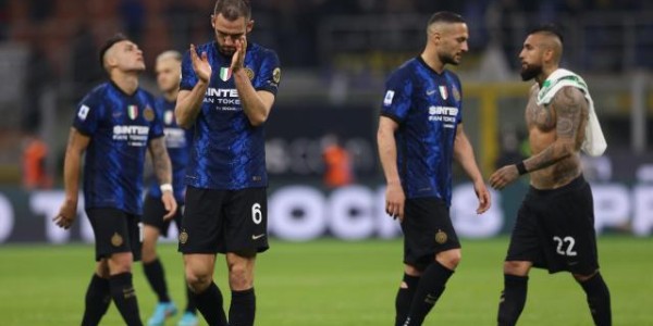 鲸鱼直播-王勤伯：国际米兰示弱，不是从争夺布雷默失败开始