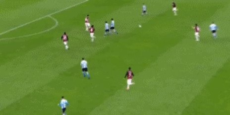 鲸鱼直播tv版-【意甲】波利塔诺建功 那不勒斯客场1比0AC米兰