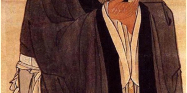 鲸鱼直播-这段野史，比正史还真