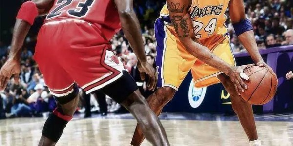 鲸鱼直播官网-抛开历史地位，巅峰科比和巅峰乔丹谁更强？禅师的回答很中肯|科比·布莱恩特|菲尔·杰克逊|迈克尔·乔丹|科比-布莱恩特|菲尔-杰克逊_新浪体育_新浪新闻