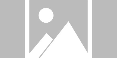 鲸鱼直播-【问答】救火or惹火上身？科曼执教巴萨功过几何？