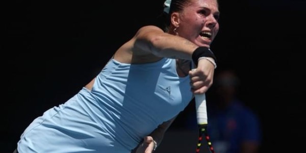 王欣瑜刷新三大战绩今日冲击一日双胜，吴迪给戴杯中国五将定任务