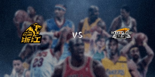 赛事前瞻：辽宁VS广厦预测分析(2025年04月28日)