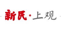 鲸鱼直播入口-新民场外音丨同里杯天元赛上演13场性别大战，女棋手的突破之路怎么走|张璇|常昊|中国围棋协会|围棋|周泓余_新浪体育_新浪新闻