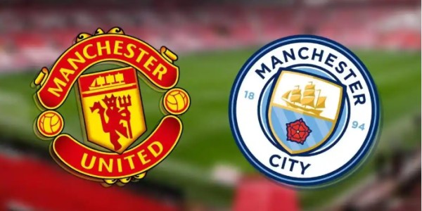 鲸鱼直播tv版-曼市德比前瞻：两队近三场联赛皆平，谁将借此役重回正轨?