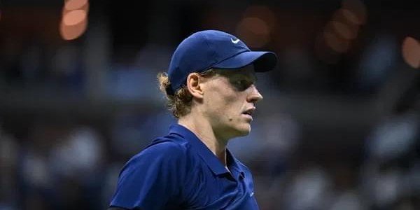 澳网男单前四号种子会师半决赛，为什么说四位都有可能夺冠？