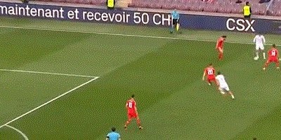 鲸鱼直播官网-【欧国联】萨拉维亚破门 西班牙客场胜瑞士升至次席