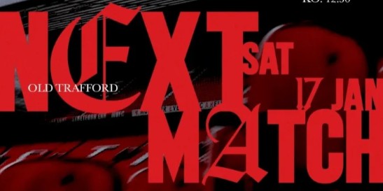 鲸鱼直播tv版-曼市德比前瞻：两队近三场联赛皆平，谁将借此役重回正轨?