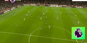 鲸鱼体育-【英超】阿森纳2比3曼联 多尔古破门库尼亚绝杀