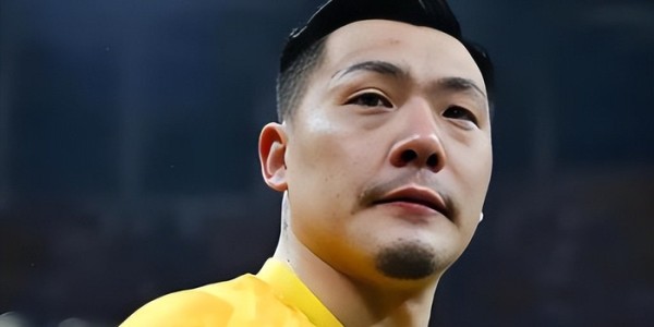 鲸鱼直播官网-意外！为何大连英博很少从申花引进本土球员补强，背后原因找到了|上海申花|毕津浩|鲁能|李国旭|谢鹏飞_新浪体育_新浪新闻