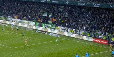 鲸鱼直播-【西甲】莱万+拉菲尼亚破门 巴萨客场2比1胜贝蒂斯