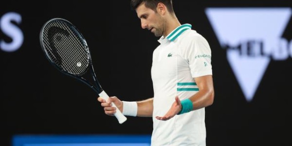 鲸鱼直播tv版-张奔斗：德约事件的一些事实、一些想法和一大疑问