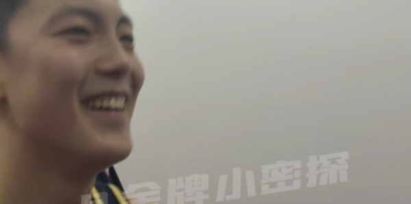 鲸鱼直播tv版-广东夺G2退场！徐杰淡定，2将开心，杜锋致敬球迷，张皓嘉做回应