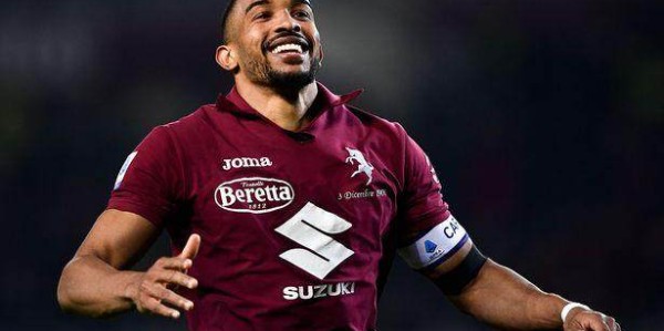 鲸鱼直播-王勤伯：国际米兰示弱，不是从争夺布雷默失败开始