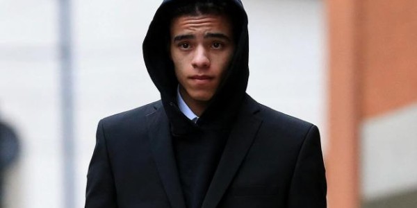 鲸鱼直播tv版-林良锋：格林伍德一案，我们看到了什么？