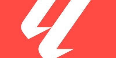 西甲彩经：马竞小胜过关，巴萨客战告捷