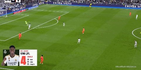 鲸鱼直播官网-【早报】滕哈赫续命！但曼联的锋线还有救吗？