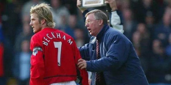 鲸鱼直播tv版-林良锋：格林伍德一案，我们看到了什么？