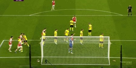 鲸鱼直播官网-【早报】滕哈赫续命！但曼联的锋线还有救吗？