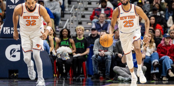 鲸鱼体育-NBA彩经：勇士客胜快船 太阳力拼火箭 开拓者击退爵士