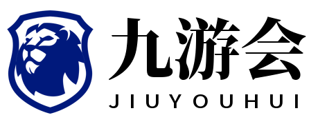 https://cn-pro-jingyusports.com/