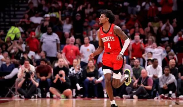 1721552414552015356.png 1721552416898.png